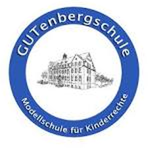 GUTenbergschule