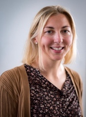 Barbara Kuhn