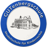 Gutenbergschule