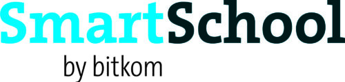 Logo_Smart School_4C