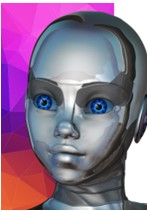 Digitale Bildung an der Gutenbergschule