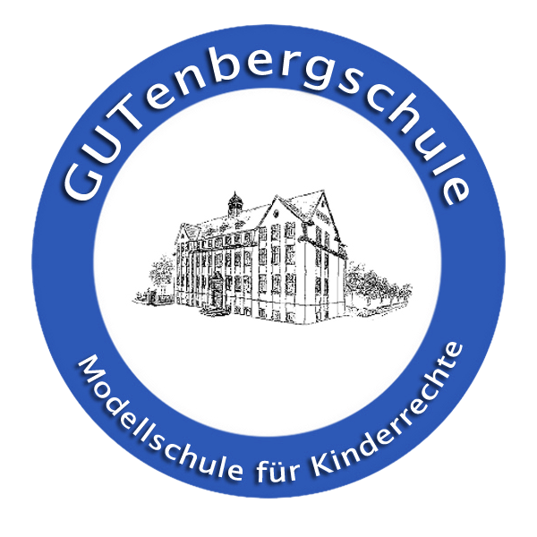   GUTenbergschule-Darmstadt