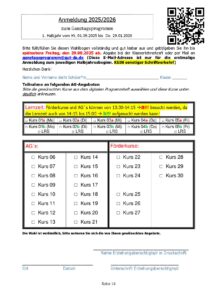 Anmeldung25-26-001