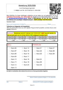 Anmeldung25-26-002