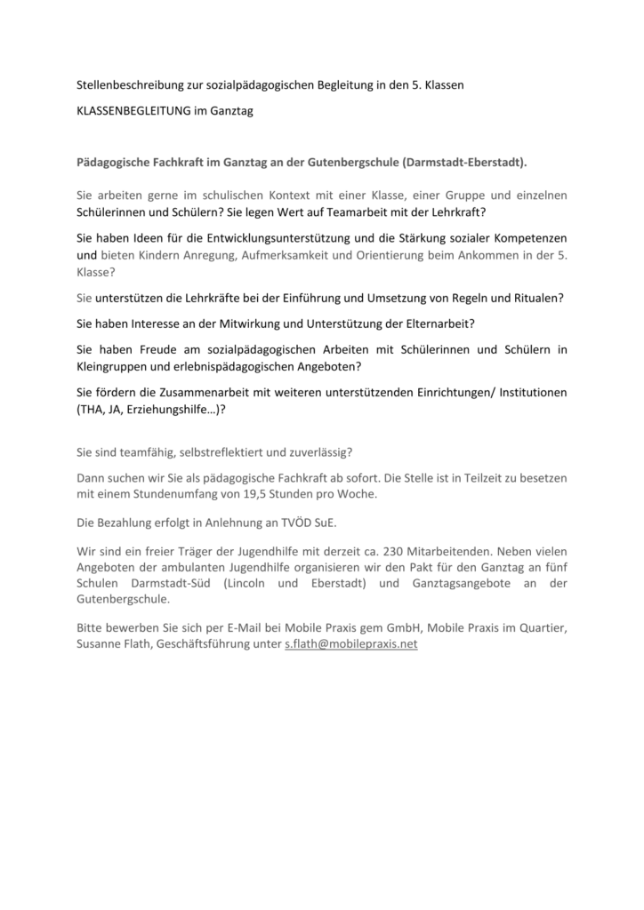 Stelle_5.Klassen_Begleitung.GUT_07.22-1